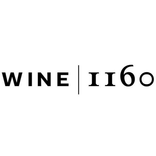 Wine 1160