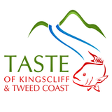 Taste Tweed icon