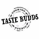 Taste Budds Cooking Studio APK