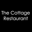 ”The Cottage Restaurant