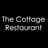 The Cottage Restaurant icon