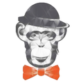 The Monkey Bar