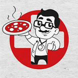 The Pizza Doctor