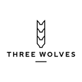 Three Wolves