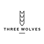 Three Wolves