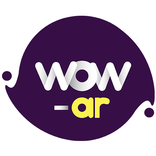 WoW-AR