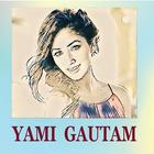 Hit Songs Of Yami Gautam আইকন