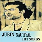 Jubin Nautiyal Hit Songs biểu tượng