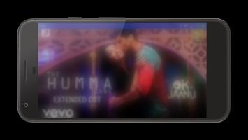 Jubin Nautiyal Hit Songs ảnh chụp màn hình 1