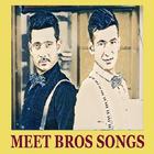 Video Songs of Meet Bros biểu tượng