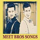 Video Songs of Meet Bros APK