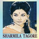 Sharmila Tagore Hit Songs icône