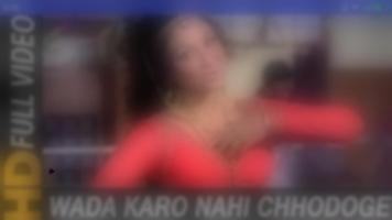 Sharmila Tagore Hit Songs スクリーンショット 1