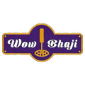 Wow Bhaji