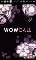 WowCall capture d'écran 1