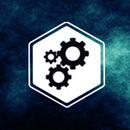 WOW Config APP APK