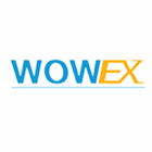 WOW Express icône