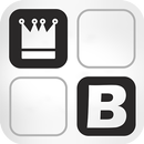 Rey Caja APK