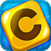 Crush Words APK