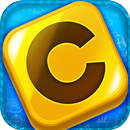 Crush Words APK