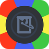 Color Dots APK
