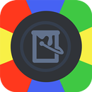 Color Dots APK