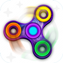 The Fidget Spinner 😅 APK