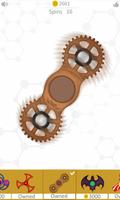 The Fidget Spinner 😅 screenshot 2