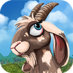 Goat Simulator - My Town 🐐