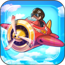 Sky Wings APK