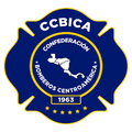 MANUAL CEBOC