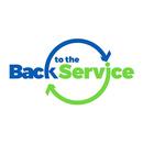 Back To the Service APK