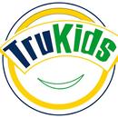 Trukids APK
