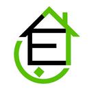 Estilo Urbano APK