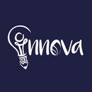 GV Innova APK