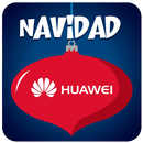 HUAWEI Navidad APK