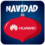 HUAWEI Navidad