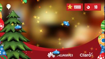 HUAWEI Navidad screenshot 1