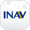 ”INA Virtual