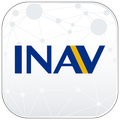 INA Virtual