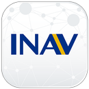 INA Virtual APK