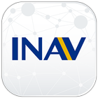 INA Virtual icon
