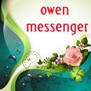 Owen Messenger APK