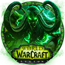 World Of Warcraft game wallpaper APK