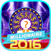 Millionaire Free