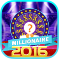 Millionaire Free