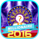Millionaire Free aplikacja
