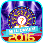 آیکون‌ Millionaire Free