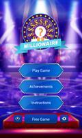 پوستر Millionaire Free
