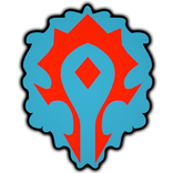 World of Warcraft Hub